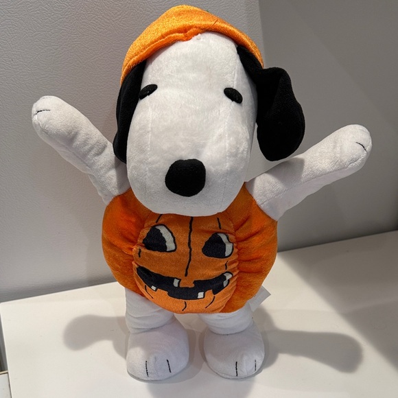 gemmy-costumes-snoopy-plush-animated-animal-3-poshmark